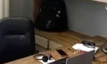 Imagem 5: CASA EM CONDOMÍNIO RESIDENCIAL em SÃO JOSÉ DO RIO PRETO - SP, PARQUE RESIDENCIAL BUONA VIT