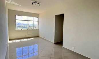 Imagem 6: Apartamento para aluguel no bairro Jardim Amália I em Volta Redonda - RJ