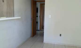 Imagem: Vendo apartamento em Praia Grande