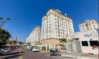 Imagem 3: Lindo Apartamento em Condominio Clube Bairro Guaira