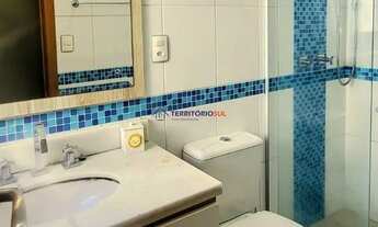 Imagem 3: Apartamento 2 dormitórios à venda Cristal Porto Alegre/RS