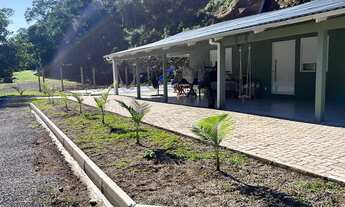 Imagem 4: Sítio Chácara com venda por R$1.100.000