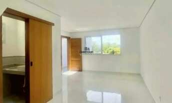 Imagem 6: Casa à venda, 3 quartos, 1 suíte, 2 vagas, Nova Guarapari - Guarapari/ES