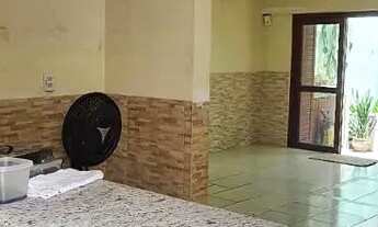 Imagem 12: Locação Casa PORTO ALEGRE RS Brasil