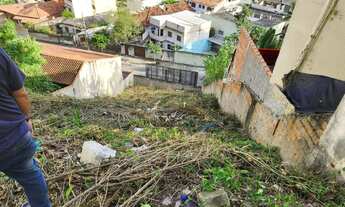 Imagem 3: Apartamento para venda possui 500 metros quadrados em Pechincha - Rio de Janeiro - Rio de