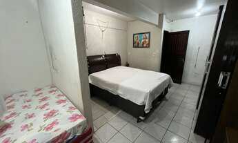 Imagem 6: Vendo casa ou troco em Caldas Novas