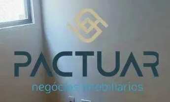 Imagem 6: Apartamento para aluguel, 2 quartos, 1 suíte, 1 vaga, Buritis - Belo Horizonte/MG