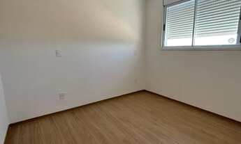 Imagem 7: Excelente apartamento em cruz das almas Sensia por trás do parque shopping