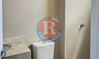 Imagem 3: Apartamento com 3 quartos, Bom Jardim, São José do Rio Preto - R$ 560 mil, Cod: 1562