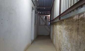 Imagem 3: Alugo Galpão 250 MT no Butantã