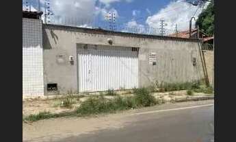 Imagem: Excelente Casa a venda em TERESINA