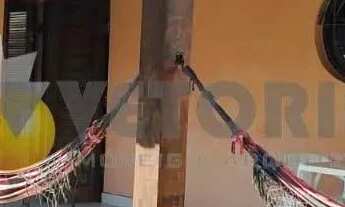 Imagem: Casa com 5 dormitórios à venda, 244 m²