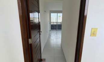 Imagem 2: Apartamento à venda no Jardim Oceania em João Pessoa/PB | Nascente Sul