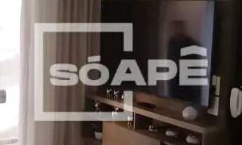 Imagem 2: Residencial Veredas - Poços de Caldas/MG