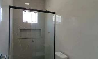 Imagem 5: CASA DE ESQUINA 3 QUARTOS