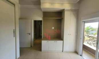 Imagem 9: Casa em Condomínio Fechado para Locação no Bairro Recreio das Acácias em Ribeirão Preto co