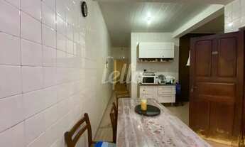 Imagem: Terreno null quartos à venda no(a) Jardim