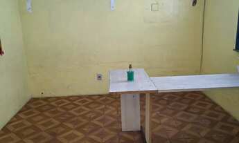 Imagem 3: Aluguel comercial na Pedro Álvares