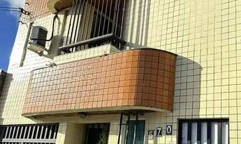 Imagem 2: CASA NO JOSÉ CONRADO DE ARAÚJO - 102696 [24547