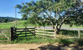 Imagem 4: Venda-se está fazenda de 138 alqueires no Estado do Rio de Janeiro/RJ