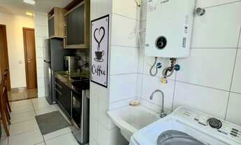 Imagem 6: RESIDENCIAL EVEREST