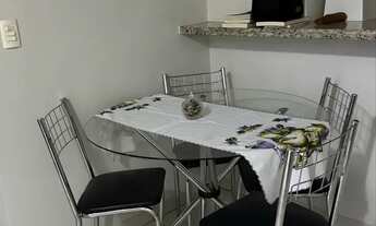 Imagem 7: Apartamento 2 Quartos