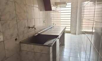 Imagem 6: Casa para locação em Indaiatuba-SP, Vila Brizzola: 3 quartos, 1 suíte, 2 salas, 3 vagas de