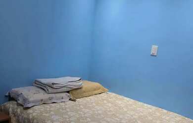 Imagem 2: Alugo/Vendo 4 Pavimentos mobiliados de alto padrão com vista definitiva para o Parque Jeff