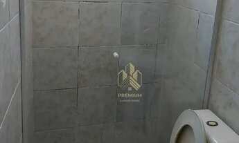 Imagem 4: Prédio à venda, 250 m² por R$ 1.300.000,00 - Alvinópolis - Atibaia/SP