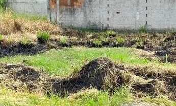 Imagem 3: Terreno a Venda - Condomínio Vale das Acácias