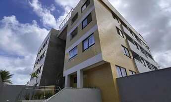 Imagem 2: Tours Du Porto - Coladinho com as piscinas naturais, próximo a rua das somb