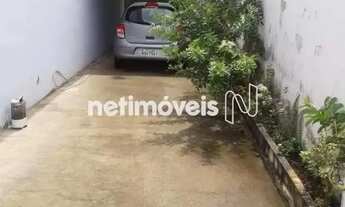 Imagem 2: Casa em otima localização com 3 quartos e quintal no Boa vista!!