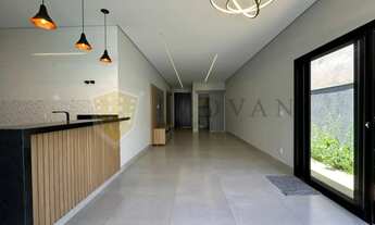 Imagem 6: Casa térrea vivendas da mata, Excelente acabamento