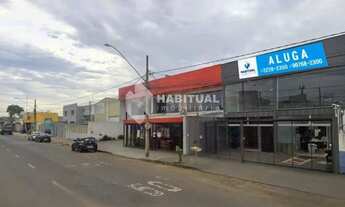 Imagem 2: Aluguel Loja ALTO UMUARAMA