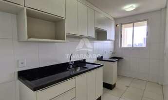 Imagem 6: Apartamento Semimobiliado no Centro