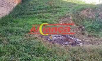 Imagem 5: Terreno com 400 m² à venda - Cidade Soberana