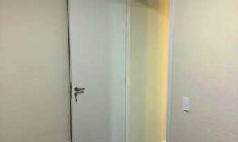 Imagem 5: Apartamento para Venda em Votorantim, Jardim Araújo, 2 dormitórios, 1 banheiro, 1 vaga