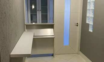 Imagem 6: Sala Comercial 4 dormitórios para alugar Menino Deus Porto Alegre/RS