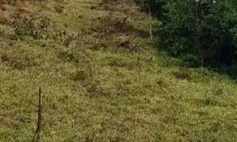 Imagem: Terreno em Caucaia do Alto