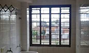 Imagem 7: Alugo AP 2 Quartos e 1 Vaga Garagem Próximo ao Batel