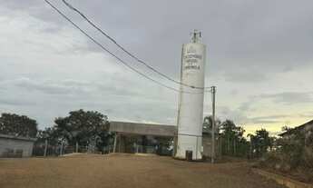 Imagem 2: Lote CORUMBÁ 5.000M²