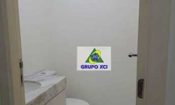 Imagem 5: Sala à venda, 33 m² por R$ 375.000,00 - Loteamento Residencial Vila Bella - Campinas/SP