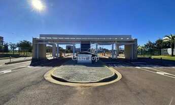 Imagem 5: Casa à venda Condomínio Terras Alphaville - Jardim Carvalho