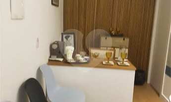 Imagem 3: Salas à venda em Dionisio Torres - CE