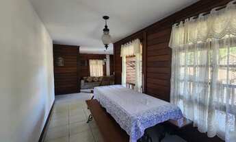 Imagem 3: Casa duplex em condomínio na Serra!