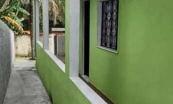 Imagem 2: Vendo um sítio 600m² em Itaborai/Venda das Pedras