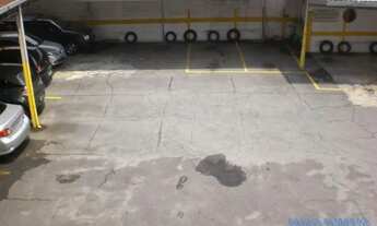 Imagem 2: COMERCIAL - PINHEIROS - SP