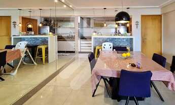 Imagem 7: Apartamento à venda em Capim Macio (Natal/RN) | Edifício Maria Bernadete