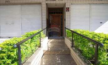 Imagem 2: Conforto e Praticidade em Cascatinha, Juiz de Fora