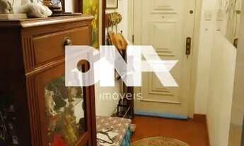 Imagem 5: Apartamento : Padrão / Residencial / Humaitá